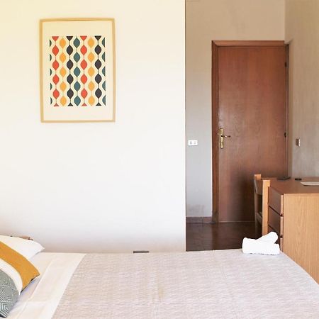 Piccolo Hotel Nuova Gestione Cala Gonone Eksteriør bilde