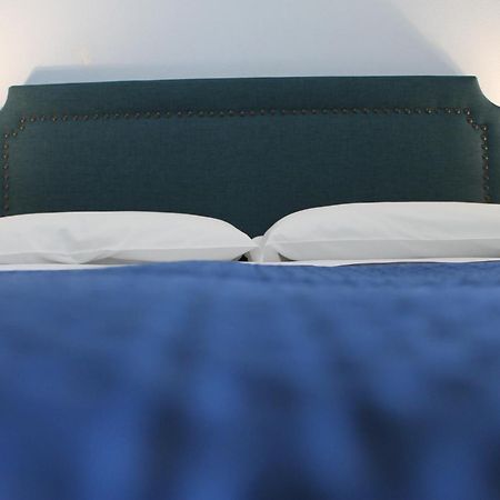 Piccolo Hotel Nuova Gestione Cala Gonone Eksteriør bilde