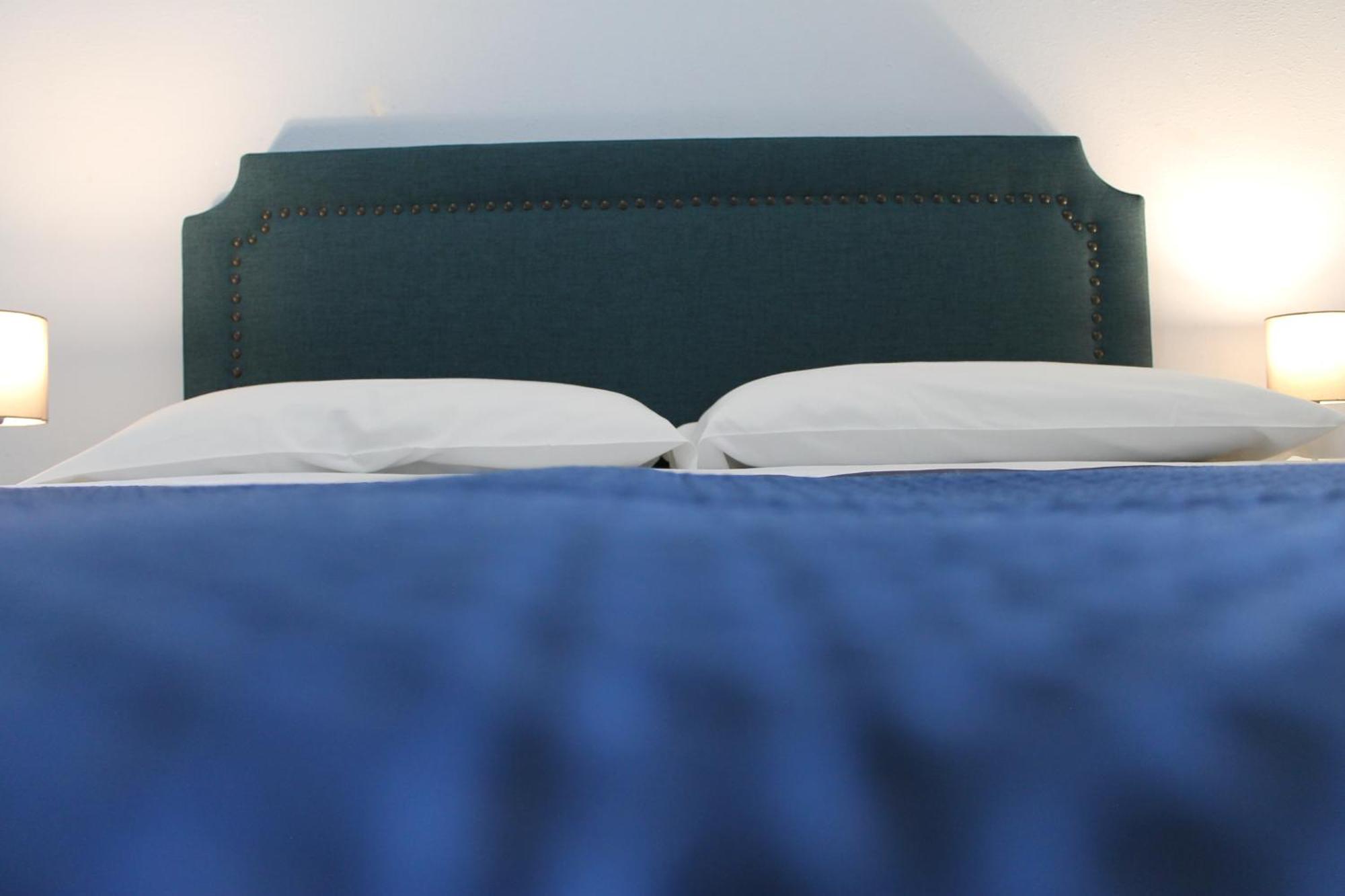 Piccolo Hotel Nuova Gestione Cala Gonone Eksteriør bilde