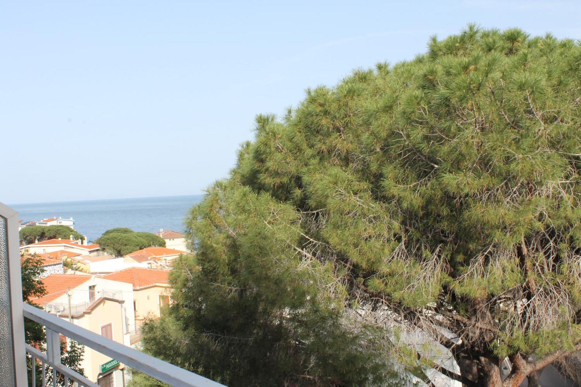 Piccolo Hotel Nuova Gestione Cala Gonone Eksteriør bilde